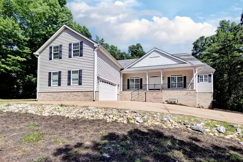 Undisclosed, Williamsburg, VA 23185