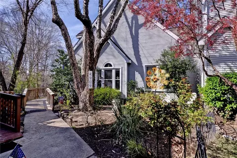 4909 Abbotsford Mews, Williamsburg, VA 23188