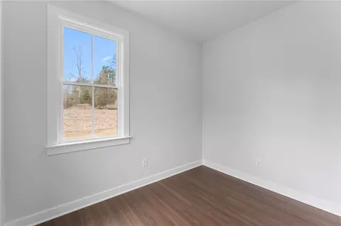 Bedroom - 8978 Marlfield Rd, Gloucester, VA 23061 photo 7 of 9