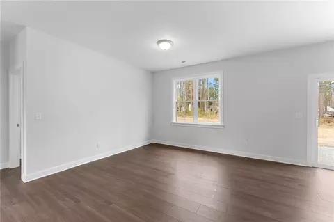 Living - 8978 Marlfield Rd, Gloucester, VA 23061 photo 4 of 4