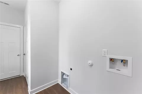 Other - 8978 Marlfield Rd, Gloucester, VA 23061 photo 2 of 5