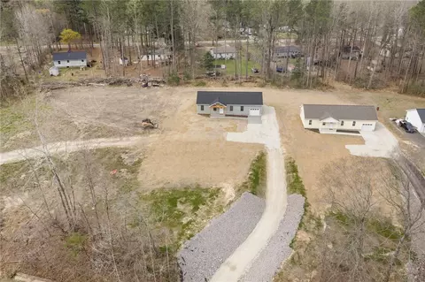 View/Area - 8978 Marlfield Rd, Gloucester, VA 23061 photo 2 of 2