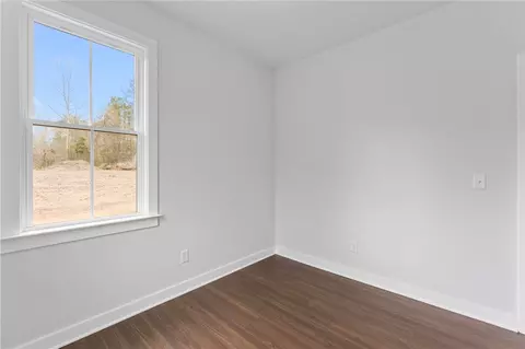 Bedroom - 8978 Marlfield Rd, Gloucester, VA 23061 photo 6 of 9