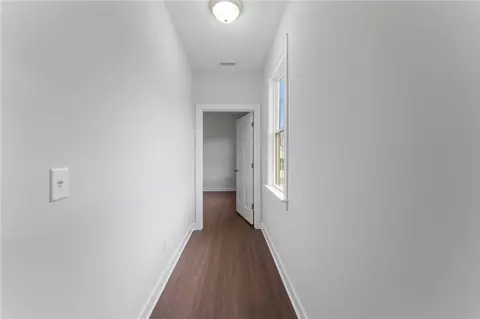 Entry Way - 8978 Marlfield Rd, Gloucester, VA 23061 photo 1 of 2