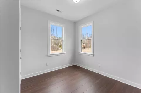 Bedroom - 8978 Marlfield Rd, Gloucester, VA 23061 photo 4 of 9