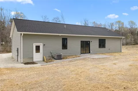 Other - 8978 Marlfield Rd, Gloucester, VA 23061 photo 4 of 5