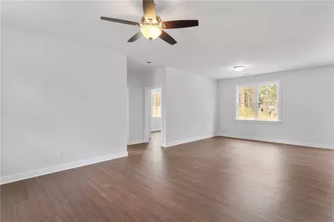 Living - 8978 Marlfield Rd, Gloucester, VA 23061 photo 1 of 4