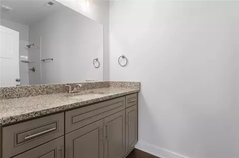 Bath - 8978 Marlfield Rd, Gloucester, VA 23061 photo 1 of 3