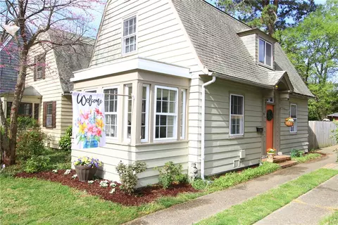 67 Main St, Newport News, VA 23601