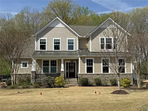 2212 Sir Hatchett Ct, Williamsburg, VA 23185