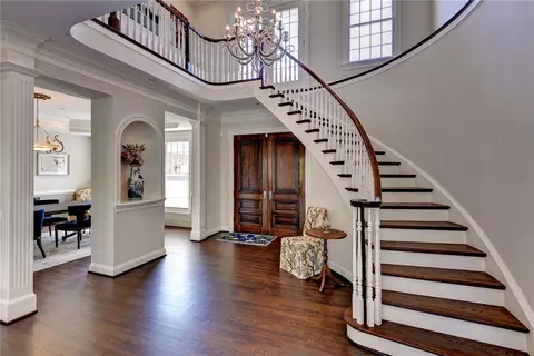 239 Woburn, Williamsburg, VA 23188