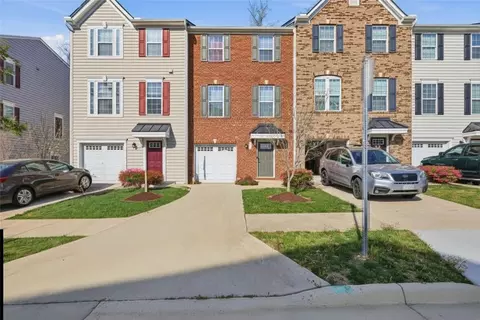 106 Mccormick Pl, Williamsburg, VA 23185