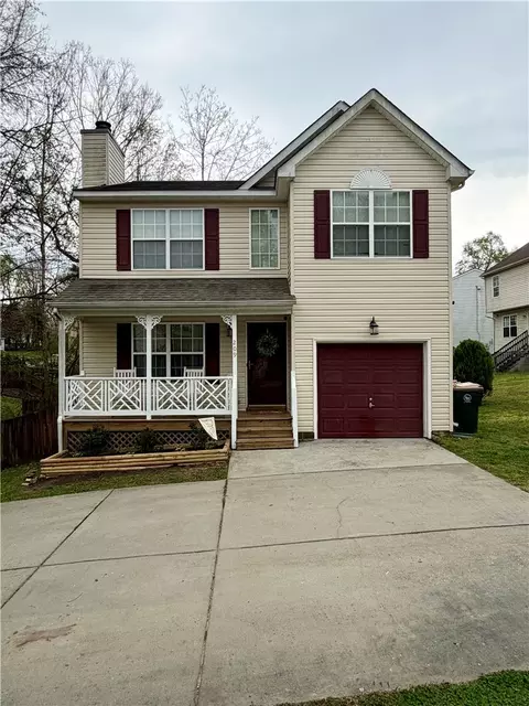 209 Bruton Dr, Williamsburg, VA 23185