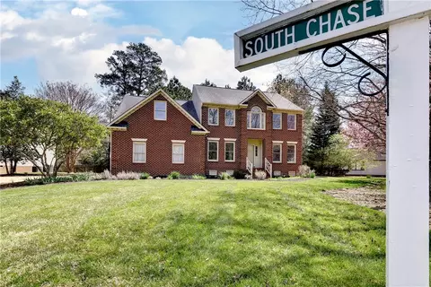 3000 S Chase, Williamsburg, VA 23185