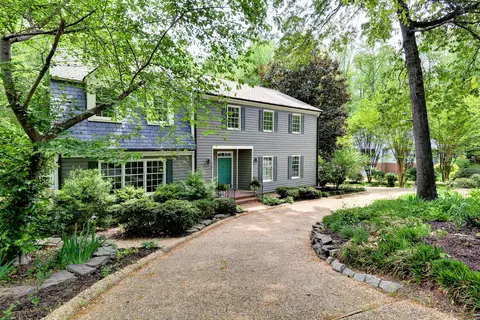 106 Wentworth, Williamsburg, VA 23188