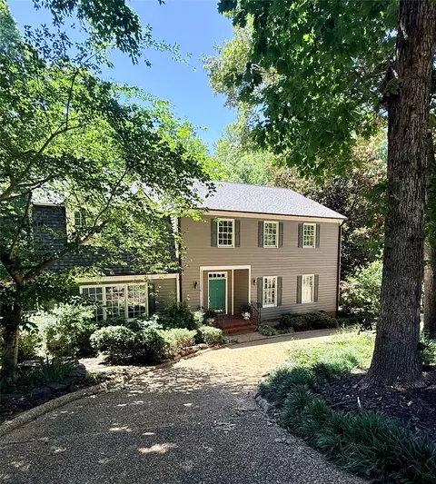 106 Wentworth, Williamsburg, VA 23188