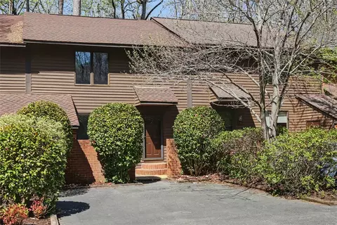 2133 S Henry St #40, Williamsburg, VA 23185
