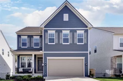 9117 Daydreamer Ct, Toano, VA 23168