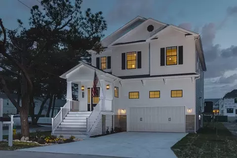 214 N Fifth St, Hampton, VA 23664