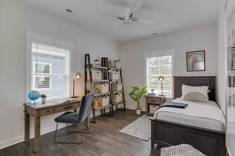 214 N Fifth St, Hampton, VA 23664 photo 7