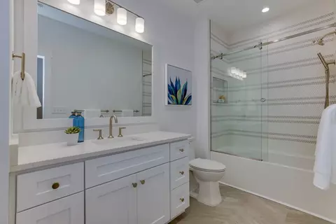 214 N Fifth St, Hampton, VA 23664 photo 5