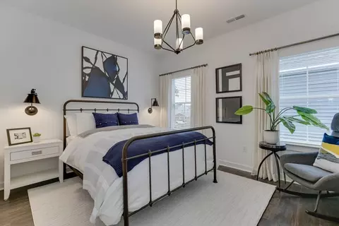 214 N Fifth St, Hampton, VA 23664 photo 6