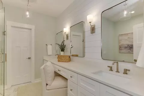 214 N Fifth St, Hampton, VA 23664 photo 9