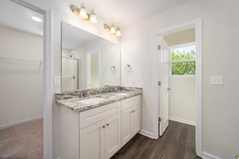 420 Tappan Ave, Hampton, VA 23664 photo 4