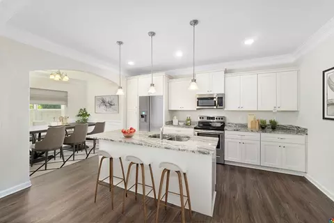 420 Tappan Ave, Hampton, VA 23664 photo 2