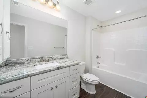 420 Tappan Ave, Hampton, VA 23664 photo 5