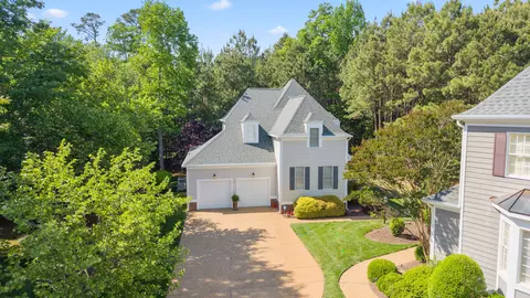 3801 Abington Park, Williamsburg, VA 23188