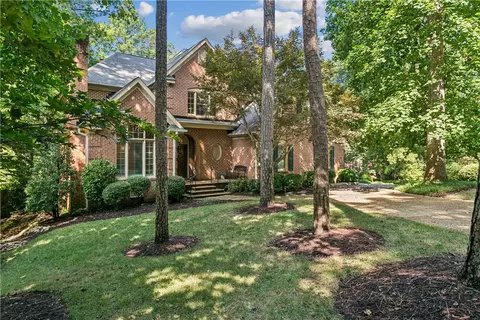 10 Frenchmens Ky, Williamsburg, VA 23185