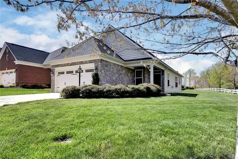 4123 Ashby Ln, Williamsburg, VA 23188