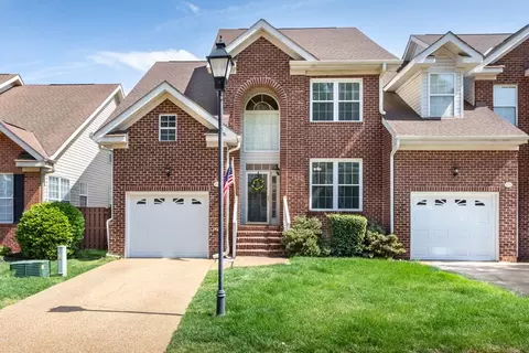 449 Zelkova Rd, Williamsburg, VA 23185