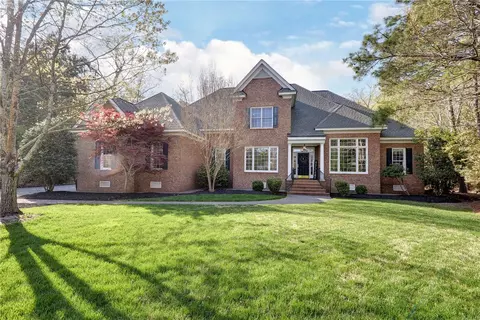 2076 Harpers Ml, Williamsburg, VA 23185