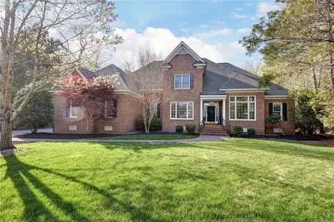 2076 Harpers Ml, Williamsburg, VA 23185