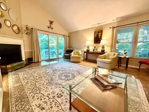 4906 Abbotsford Mews, Williamsburg, VA 23188