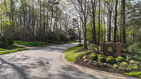 Undisclosed, Williamsburg, VA 23185