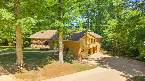 107 Archers Hope Rd, Williamsburg, VA 23185