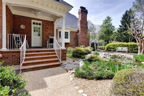 Other - 2901 Kitchums Pond Rd, Williamsburg, VA 23185 photo 9 of 11