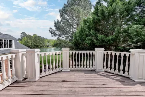 Other - 2901 Kitchums Pond Rd, Williamsburg, VA 23185 photo 3 of 11