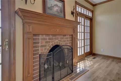 Other - 2901 Kitchums Pond Rd, Williamsburg, VA 23185 photo 1 of 11