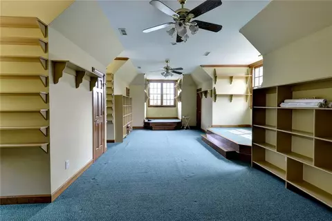 Other - 2901 Kitchums Pond Rd, Williamsburg, VA 23185 photo 6 of 11