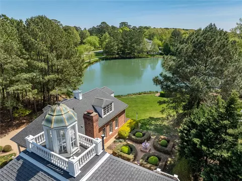 View/Area - 2901 Kitchums Pond Rd, Williamsburg, VA 23185 photo 7 of 11