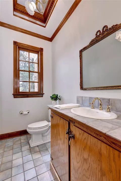 Bath - 2901 Kitchums Pond Rd, Williamsburg, VA 23185 photo 1 of 6
