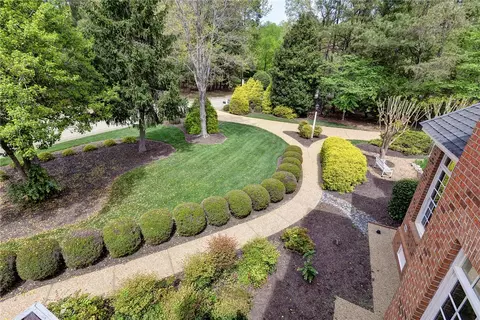 Exterior - 2901 Kitchums Pond Rd, Williamsburg, VA 23185 photo 8 of 17