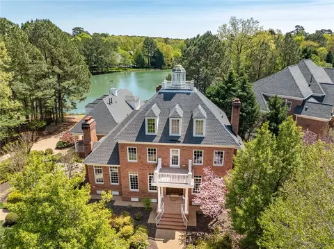 View/Area - 2901 Kitchums Pond Rd, Williamsburg, VA 23185 photo 6 of 11