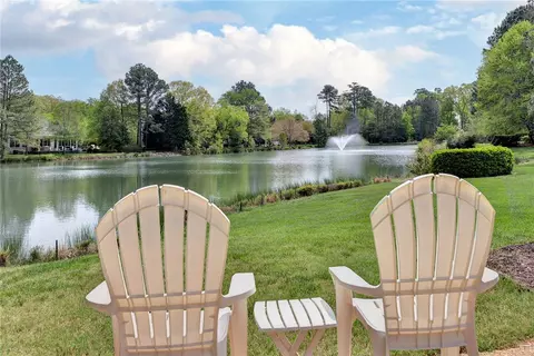 View/Area - 2901 Kitchums Pond Rd, Williamsburg, VA 23185 photo 3 of 11