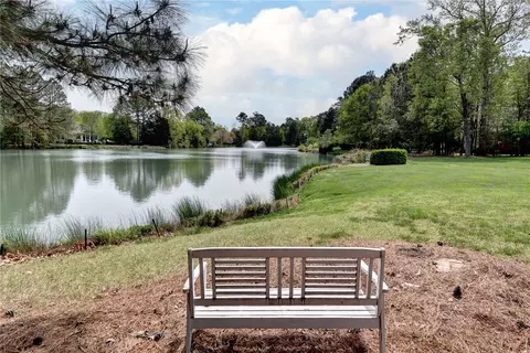 View/Area - 2901 Kitchums Pond Rd, Williamsburg, VA 23185 photo 5 of 11