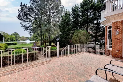 Other - 2901 Kitchums Pond Rd, Williamsburg, VA 23185 photo 8 of 11